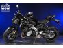 2017 Kawasaki Z900 ABS for sale 201301155