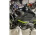 2017 Kawasaki Z900 ABS for sale 201329157