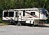 2017 Keystone Alpine for sale 300262207