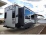 2017 Keystone Avalanche for sale 300376277