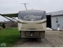 2017 Keystone Cougar 327RES for sale 300219123