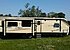 2017 Keystone Cougar for sale 300190829