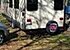 2017 Keystone Cougar for sale 300191425