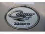 2017 Keystone Cougar for sale 300344239