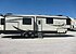 2017 Keystone Laredo for sale 300217987
