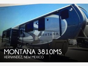 2017 Keystone Montana for sale 300269976