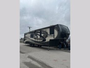 2017 Keystone Montana 3661RL for sale 300364504