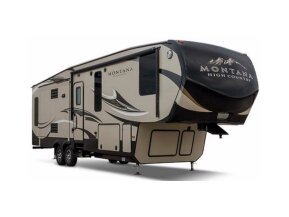 2017 Keystone Montana for sale 300382328