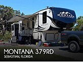 2017 Keystone Montana for sale 300498481