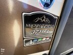Thumbnail Photo 6 for 2017 Keystone Montana