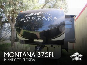 2017 Keystone Montana for sale 300459895