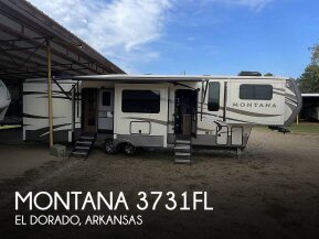 2017 Keystone Montana 3731FL for sale 300474559