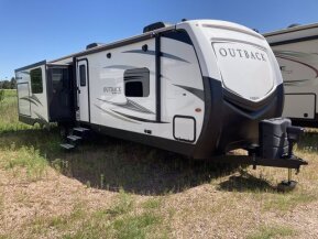 2017 Keystone Outback for sale 300346771