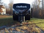 Thumbnail Photo 3 for 2017 Keystone Outback 312BH