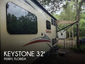 2017 Keystone Outback for sale 300486264