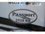 2017 Keystone Passport for sale 300338756