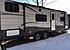 2017 Keystone Springdale for sale 300190354
