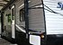 2017 Keystone Springdale for sale 300200568