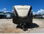 2017 Keystone Sprinter for sale 300404281