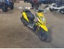 2017 Kymco Super 8 150 for sale 201161356