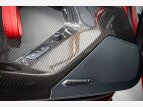 Thumbnail Photo 43 for 2017 Lamborghini Aventador