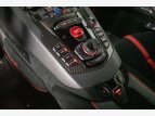 Thumbnail Photo 31 for 2017 Lamborghini Aventador