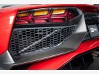 Thumbnail Photo 52 for 2017 Lamborghini Aventador