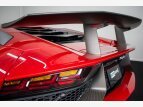 Thumbnail Photo 53 for 2017 Lamborghini Aventador