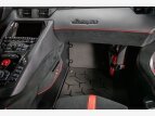 Thumbnail Photo 39 for 2017 Lamborghini Aventador
