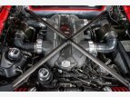 Thumbnail Photo 62 for 2017 Lamborghini Aventador
