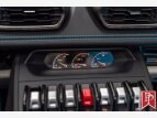 Thumbnail Photo 102 for 2017 Lamborghini Huracan