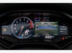 Thumbnail Photo 35 for 2017 Lamborghini Huracan