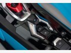 Thumbnail Photo 44 for 2017 Lamborghini Huracan