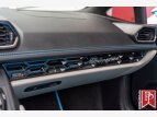 Thumbnail Photo 114 for 2017 Lamborghini Huracan