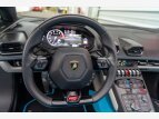 Thumbnail Photo 29 for 2017 Lamborghini Huracan