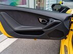 Thumbnail Photo 12 for 2017 Lamborghini Huracan