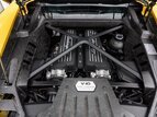 Thumbnail Photo 37 for 2017 Lamborghini Huracan