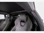 Thumbnail Photo 23 for 2017 Lamborghini Huracan