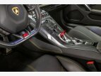 Thumbnail Photo 61 for 2017 Lamborghini Huracan