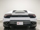 Thumbnail Photo 50 for 2017 Lamborghini Huracan