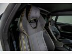 Thumbnail Photo 42 for 2017 Lamborghini Huracan