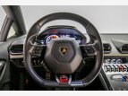Thumbnail Photo 94 for 2017 Lamborghini Huracan