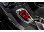 Thumbnail Photo 80 for 2017 Lamborghini Huracan