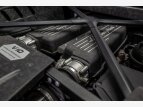 Thumbnail Photo 70 for 2017 Lamborghini Huracan