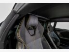 Thumbnail Photo 39 for 2017 Lamborghini Huracan