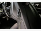 Thumbnail Photo 27 for 2017 Lamborghini Huracan