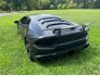2017 Lamborghini Huracan for sale 101813033