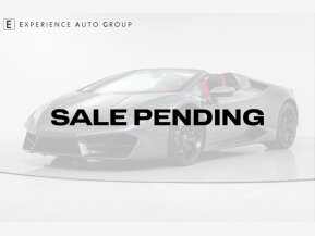 2017 Lamborghini Huracan for sale 101819544