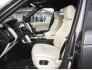 2017 Land Rover Range Rover for sale 101825187
