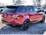 2017 Land Rover Range Rover Sport for sale 101700095